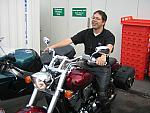 IMG_3989.JPG