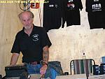 IMG 0385 3 5