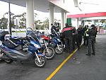 IMG_4098.JPG