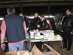 IMG_4234.JPG