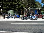 IMG_4446.JPG