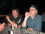 IMG_4551.JPG