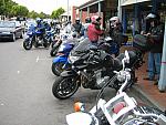 IMG_4923.JPG