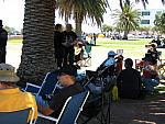 IMG 0544