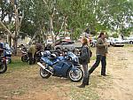 IMG_5145.JPG