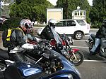 IMG_5239.JPG