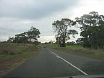 IMG_5374.JPG