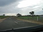 IMG_5376.JPG