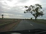 IMG_5383.JPG