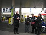 IMG_5447.JPG