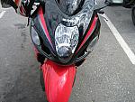 IMG_5536.JPG