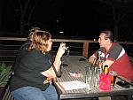 IMG_5716.JPG