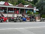 Last ride 09 27-12-09 002.jpgPhoto courtesy of Chris