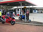 IMG_6229.JPG