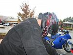 IMG_6256.JPG
