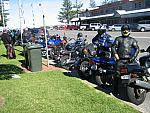 IMG_6374.JPG