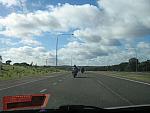 IMG_6458.JPG