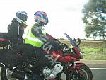 IMG_6461.JPG