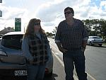 IMG_6626.JPG