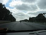 IMG_6853.JPG