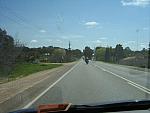 IMG_6965.JPG
