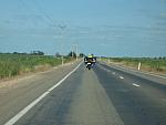 IMG_7124.JPG