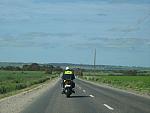 IMG_7129.JPG