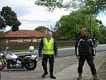 IMG_7256.JPG
