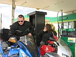 IMG_7360.JPG
