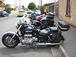 IMG_7533.JPG