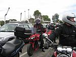 IMG_7621 (Medium).JPG