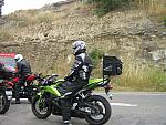 IMG_7630 (Medium).JPG