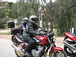 IMG_7712 (Medium).JPG