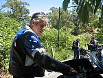 IMG_7885.JPG