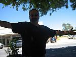 IMG_7895.JPG