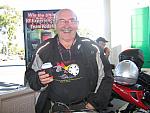 IMG_7974 (Medium).JPG