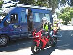IMG_8062 (Medium).JPG