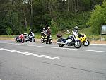 IMG 0733