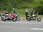 IMG 0739
