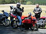 IMG 0755