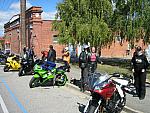 IMG 1069
