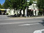 IMG 1120
