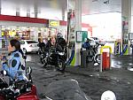 IMG 1533