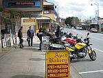 IMG 1798