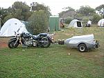 IMG 1839