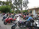 IMG_2274.JPG