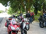 IMG_2426.JPG