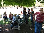 IMG_2735.JPG