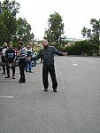 IMG_2749.JPG
