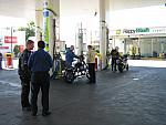 IMG_2785.JPG